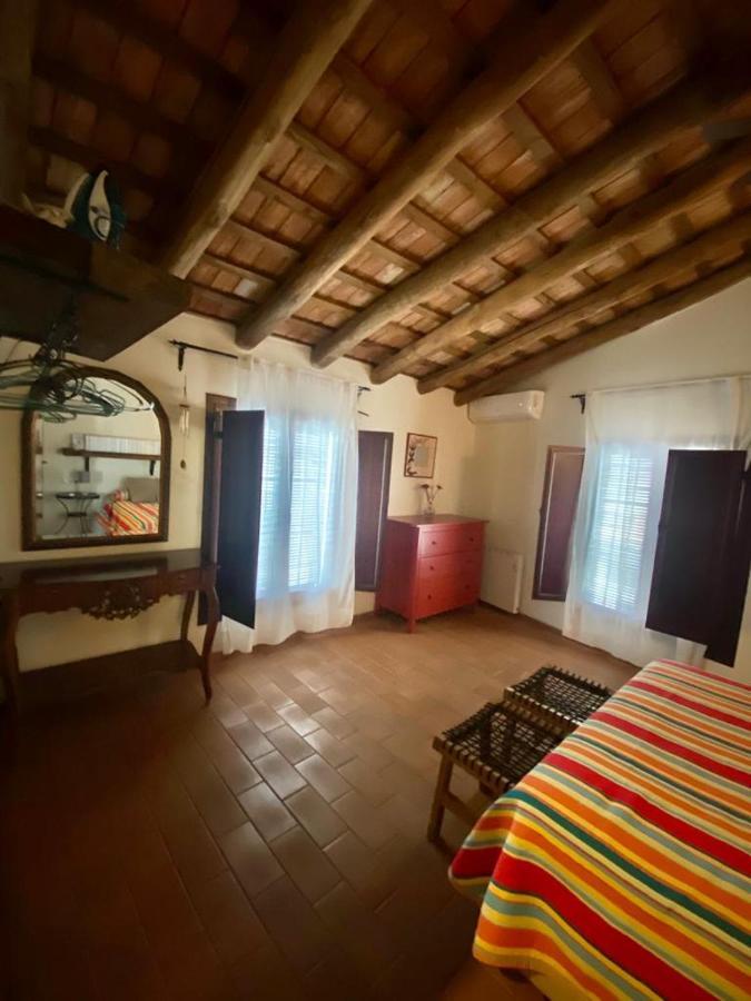 Duplex Con Piscina En Centro Cazalla كثل دي لا سييرا المظهر الخارجي الصورة