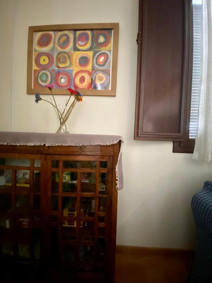 Duplex Con Piscina En Centro Cazalla كثل دي لا سييرا المظهر الخارجي الصورة