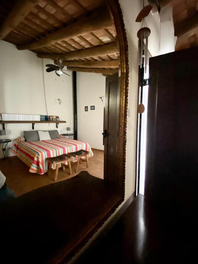 Duplex Con Piscina En Centro Cazalla كثل دي لا سييرا المظهر الخارجي الصورة